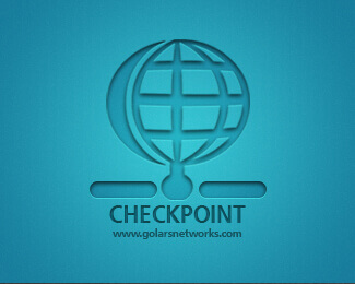 Check Point (CCSE)